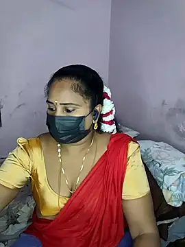 Tamil devagi online show from 13, 1, 2026