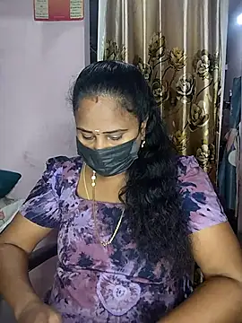 Tamil devagi online show from 11, 2, 2026