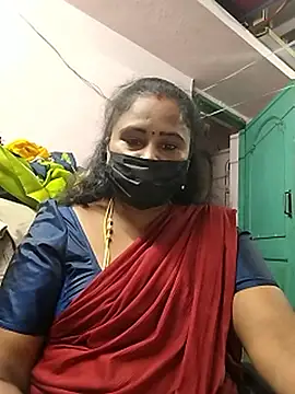 Tamil devagi online show from 14, 12, 2025