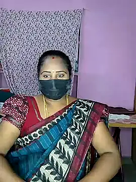 Tamil devagi online show from 16, 4, 2026