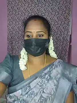 Tamil devagi online show from 20, 5, 2026