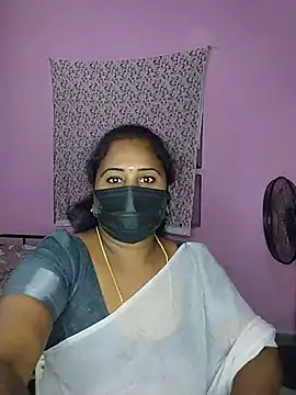 Tamil devagi online show from 5, 6, 2026