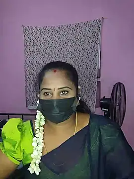 Tamil devagi online show from 8, 6, 2026