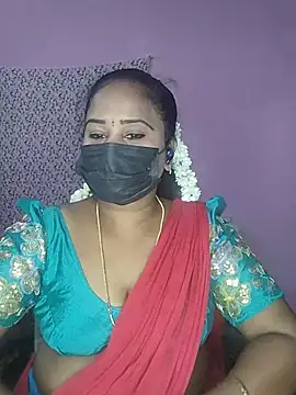 Tamil devagi online show from 16, 7, 2026