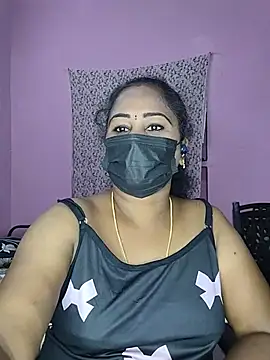 Tamil devagi online show from 21, 6, 2026