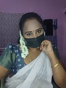Tamil devagi online show from 18, 7, 2026