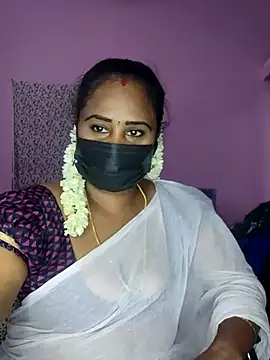 Tamil devagi online show from 23, 7, 2026