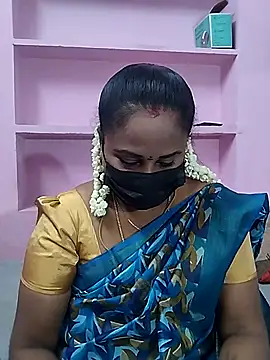 Tamil devagi online show from 8, 3, 2026