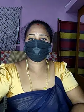 Tamil devagi online show from 18, 4, 2026