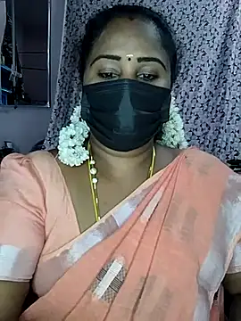 Tamil devagi online show from 31, 1, 2026