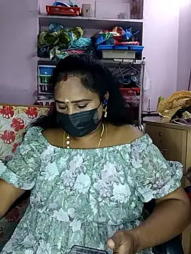 Tamil devagi online show from 9, 1, 2026