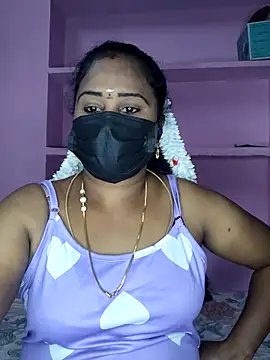 Tamil devagi online show from 24, 2, 2026