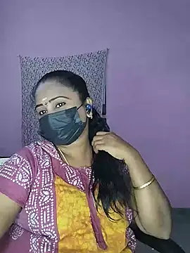 Tamil devagi online show from 7, 7, 2026