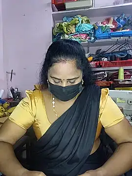 Tamil devagi online show from 7, 1, 2026