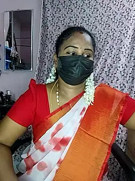 Tamil devagi online show from 5, 2, 2026