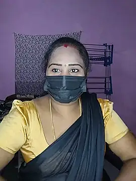 Tamil devagi online show from 30, 6, 2026