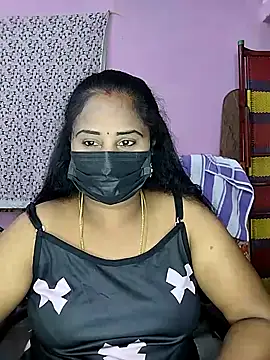 Tamil devagi online show from 6, 4, 2026