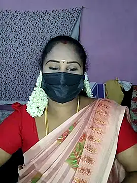 Tamil devagi online show from 29, 4, 2026