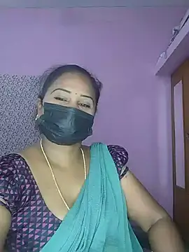 Tamil devagi online show from 15, 7, 2026
