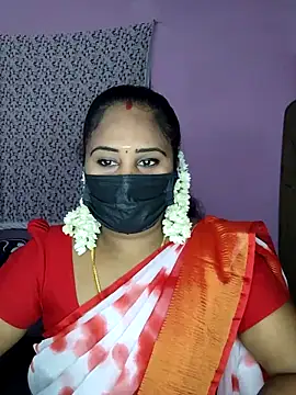 Tamil devagi online show from 5, 5, 2026