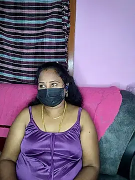 Tamil devagi online show from 12, 3, 2026