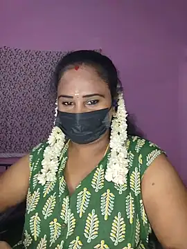Tamil devagi online show from 24, 6, 2026
