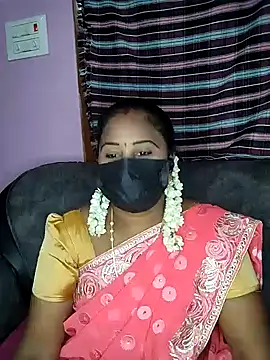 Tamil devagi online show from 23, 3, 2026