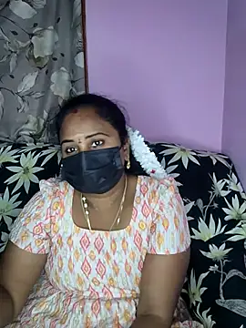 Tamil devagi online show from 20, 2, 2026