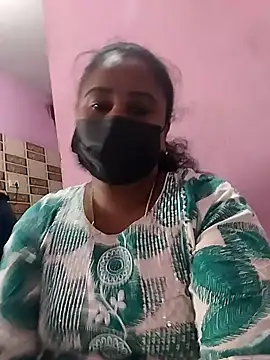 Tamil devagi online show from 23, 7, 2026