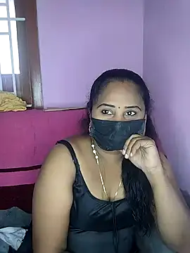 Tamil devagi online show from 4, 4, 2026