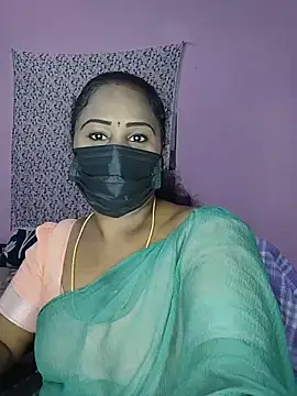 Tamil devagi online show from 10, 6, 2026