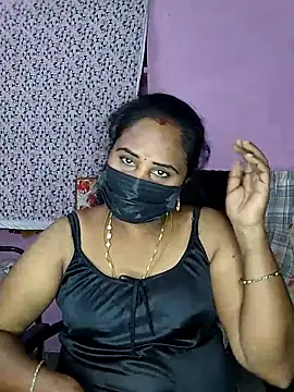 Tamil devagi online show from 3, 4, 2026