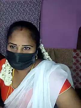 Tamil devagi online show from 21, 4, 2026