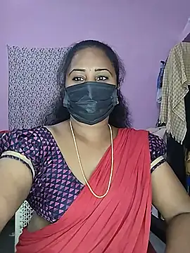 Tamil devagi online show from 29, 6, 2026