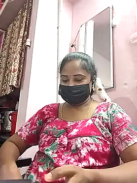 Tamil devagi online show from 29, 11, 2025