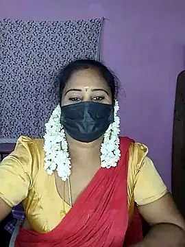 Tamil devagi online show from 8, 5, 2026