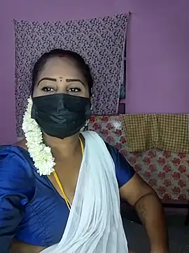 Tamil devagi online show from 21, 4, 2026