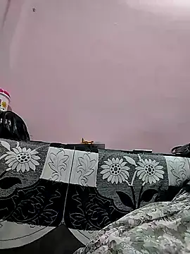 Tamil devagi online show from 2, 12, 2025