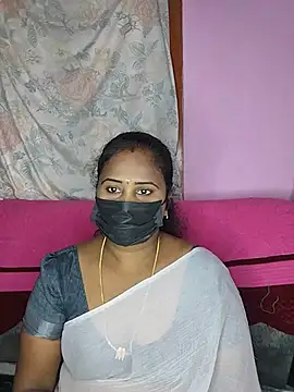 Tamil devagi online show from 5, 6, 2026