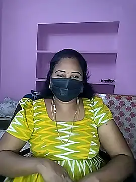 Tamil devagi online show from 18, 2, 2026