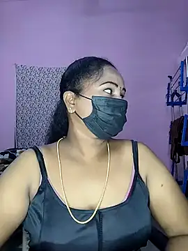 Tamil devagi online show from 2, 7, 2026
