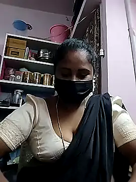 Tamil devagi online show from 1, 12, 2025