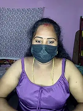 Tamil devagi online show from 17, 4, 2026