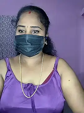 Tamil devagi online show from 19, 6, 2026