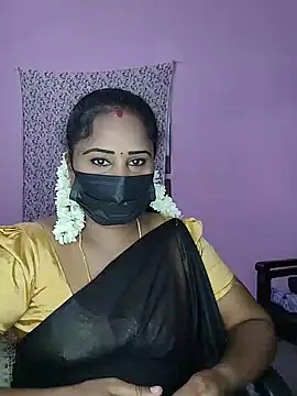 Tamil devagi online show from 22, 6, 2026