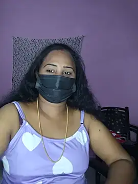 Tamil devagi online show from 23, 6, 2026