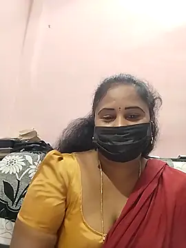 Tamil devagi online show from 3, 12, 2025