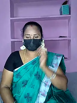 Tamil devagi online show from 9, 3, 2026