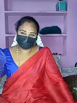 Tamil devagi online show from 20, 2, 2026