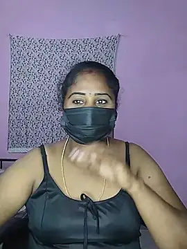 Tamil devagi online show from 18, 6, 2026